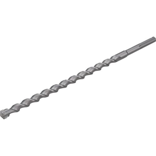 サンコー アンカードリル ADX2−SDS−MAX