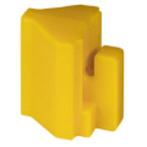 IWATA 塗装用治具 クイックワイヤーインサート