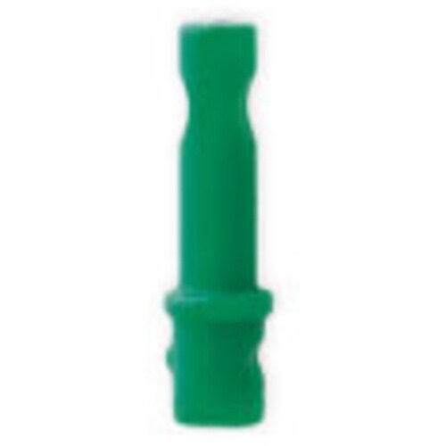 IWATA 塗装用治具 円柱プラグ(小径用)(10