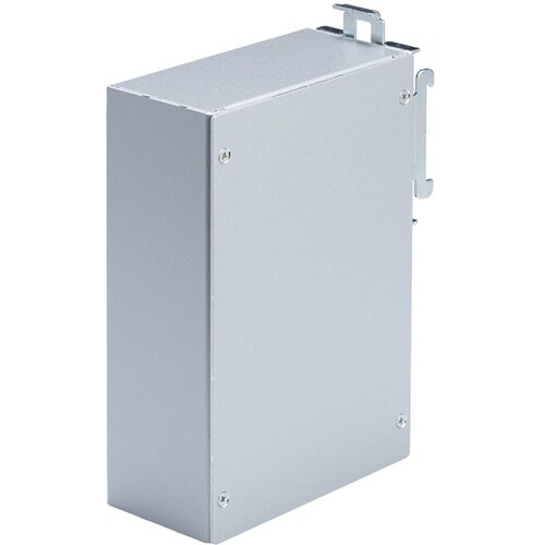 タカチ DINレールボックス DRBシリーズ