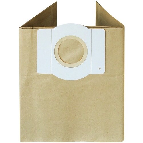 HiKOKI 紙フイルタ(5イリ)