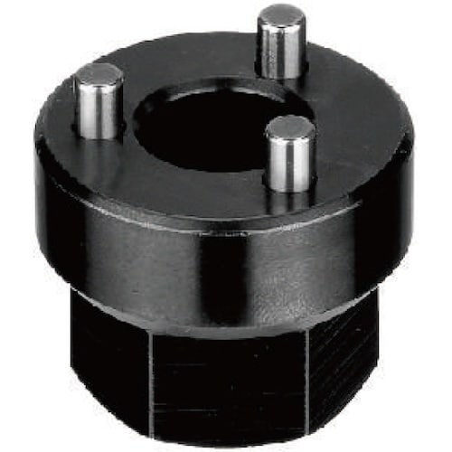 JTC 電動ステアリングギヤボックスソケット