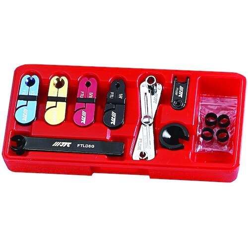 JTC スプリングロックツール