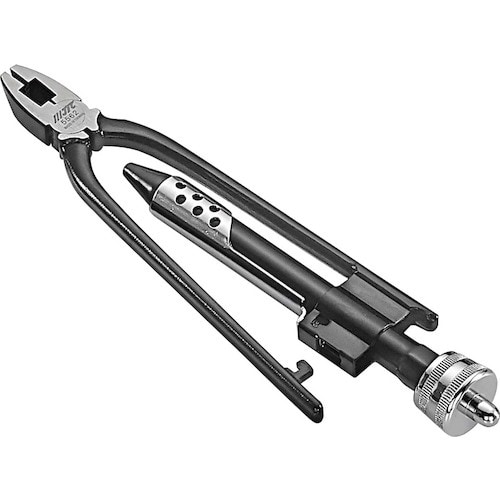 JTC ワイヤーツイスター