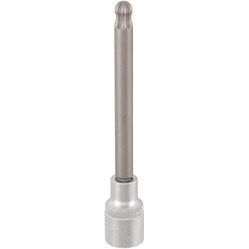 JTC インテークマニホールドソケット