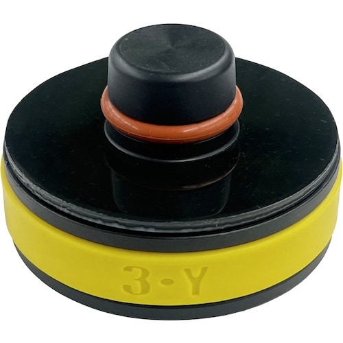 JTC テスラ用リフトパッド モデル3・Y用 4個