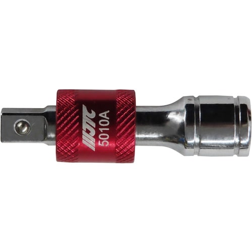 JTC 6.3mmロッキングエクステンション