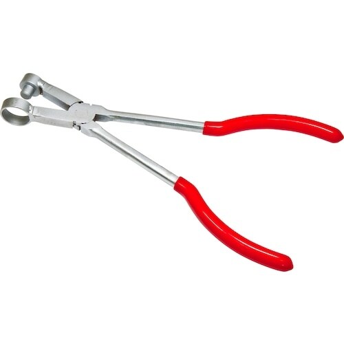 JTC ベンツトランスミッションレバーブッシュイン