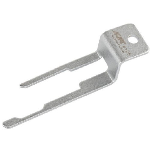 JTC シートベルトリリースツール