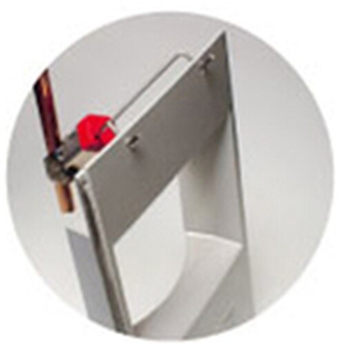 IWATA ヨークインサート Y−DV/BH(30