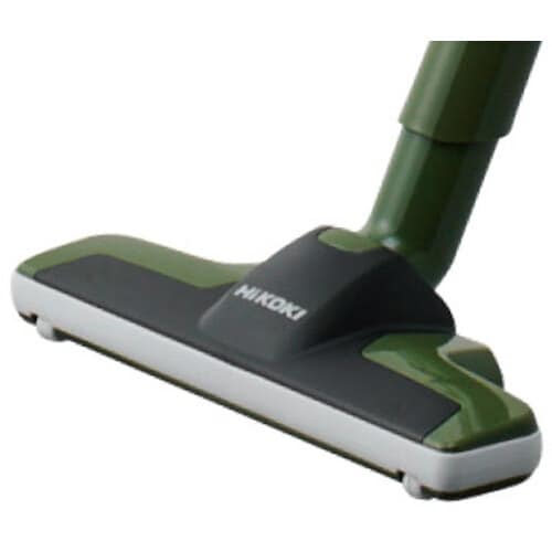 HiKOKI ユカヨウノズルA(フオレストグリーン