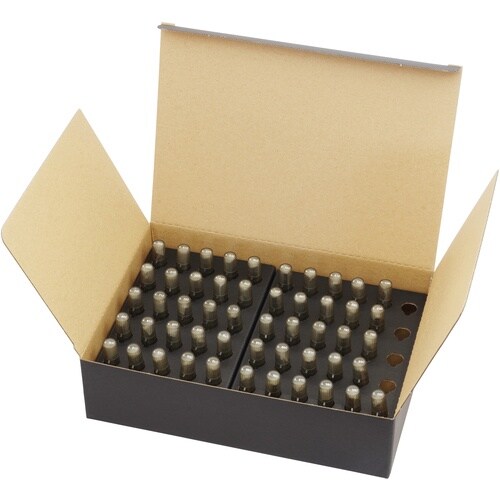 SK 鋼ピンゲージリフィルセット