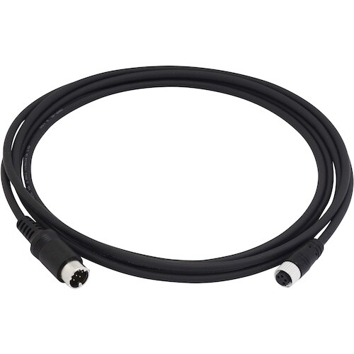 SK 接続ケーブル(S)