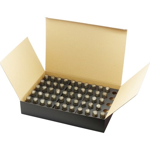 SK 鋼ピンゲージリフィルセット