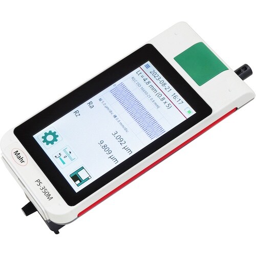 SK デジタルSラインポータブルサーフ