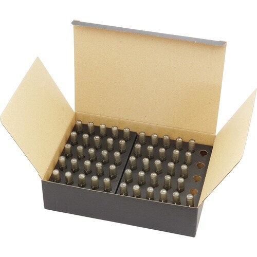 SK 鋼ピンゲージリフィルセット