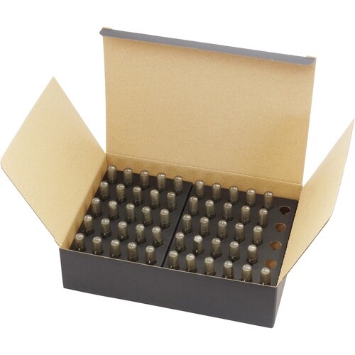 SK 鋼ピンゲージリフィルセット