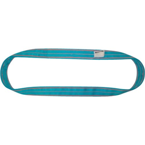 TESAC ブルースリング(JIS4等級・エンドレ