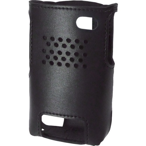 八重洲無線 キャリングケース