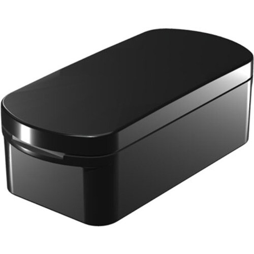 タカチ 小型IoTプラスチックケース SICシリー