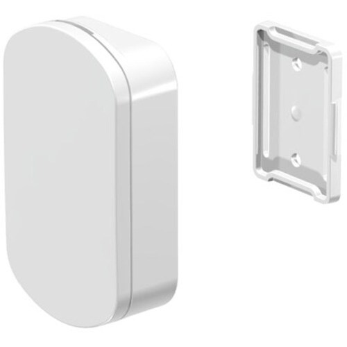 タカチ 壁脱着型 小型IoTケース SIMシリーズ