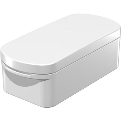 タカチ 小型IoTプラスチックケース SICシリー