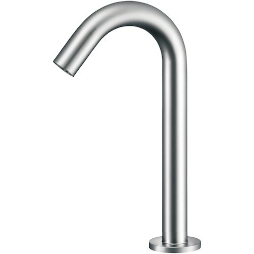 SANEI 自動水栓 EY507−1T