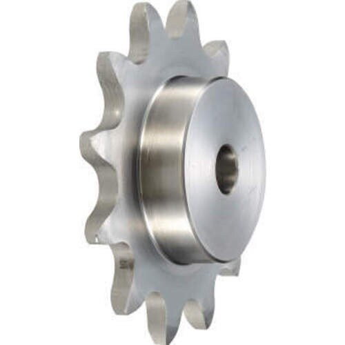 三興製作所 M2100(R) Rローラー形ダブルピ