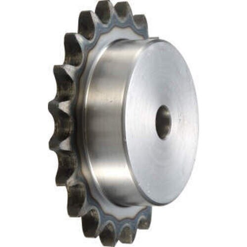 三興製作所 M2080(S) Sローラ形ダブルピッ