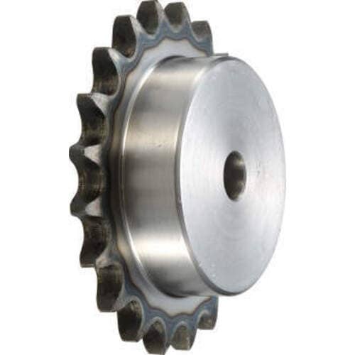 三興製作所 M2060(S) Sローラ形ダブルピッ