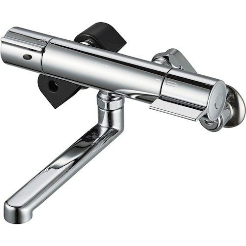 SANEI サーモ混合栓 K18CK