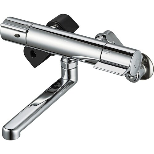 SANEI サーモ混合栓 K18C