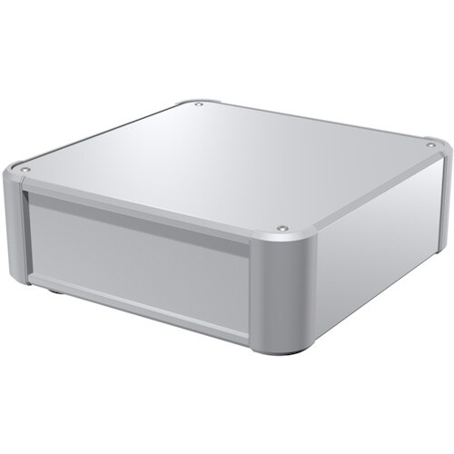 タカチ アルミサッシケース