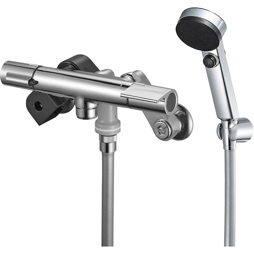SANEI サーモシャワー混合栓 SK1811CT