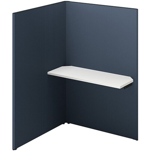 NAIKI クローズブース SCP型 ソロコート