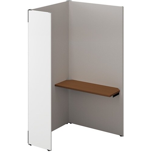 NAIKI クローズブース SCP型 ソロコート