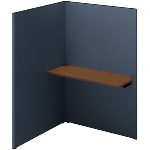 NAIKI クローズブース SCP型 ソロコート