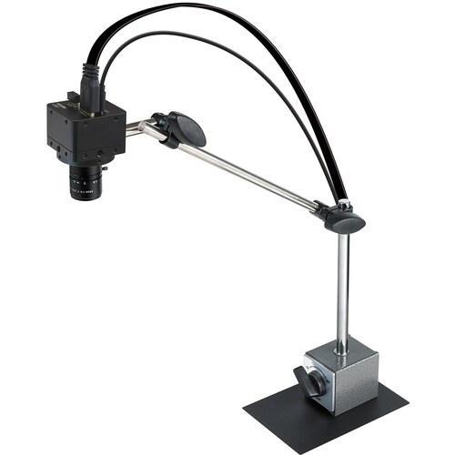 HOZAN マイクロスコープ(モニター用)