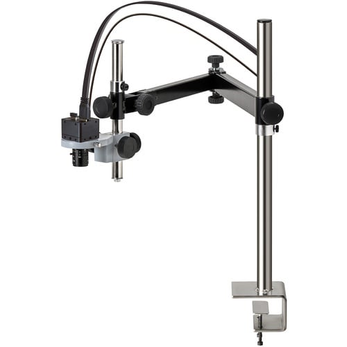 HOZAN マイクロスコープ(モニター用)