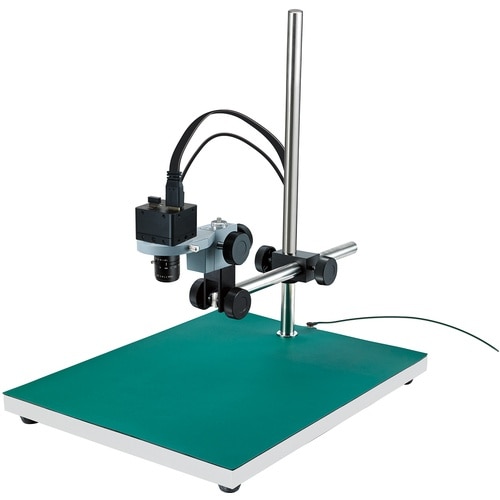 HOZAN マイクロスコープ(モニター用)