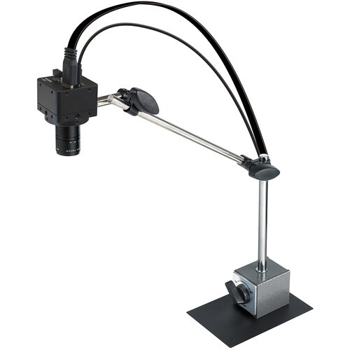 HOZAN マイクロスコープ(モニター用)