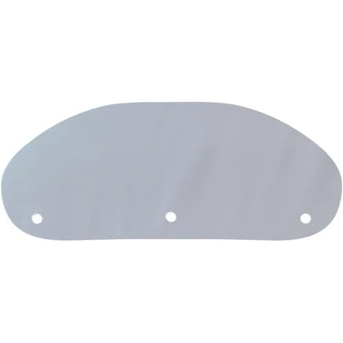 TriApex FZ5501専用モスアイ構造シール