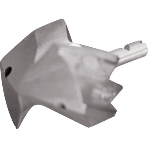 MAPAL TTDヘッド交換式ドリル ステンレス