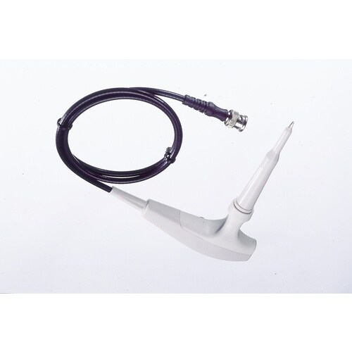 TESTO pHプローブ 食品用pHプローブ