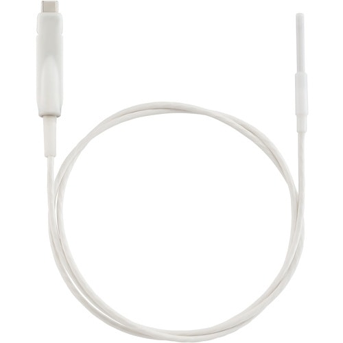 TESTO 温度プローブ フレキシブルプローブ (