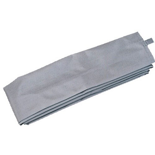 HiKOKI ホースカバーセツト