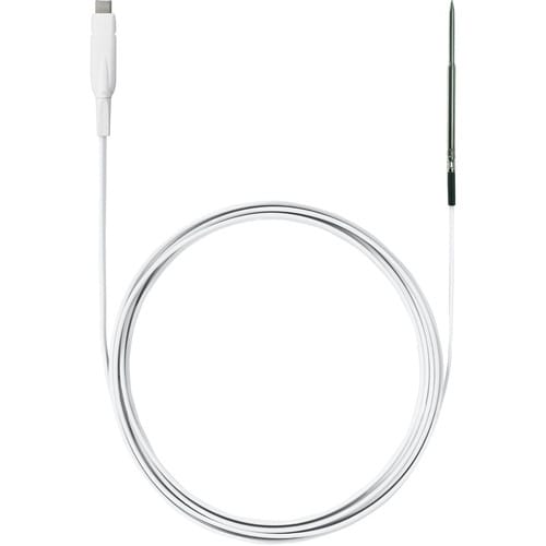 TESTO 温度プローブ フラットコード温度プロー