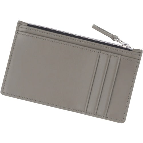 レイメイ タイ二スト フラグメントカードケース チ