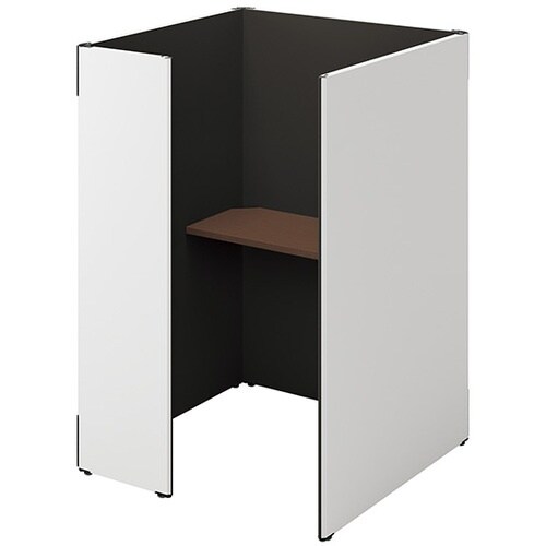 NAIKI クローズブース SCP型 ソロコート