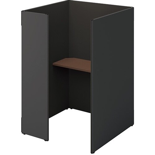 NAIKI クローズブース SCP型 ソロコート